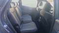 Hyundai SANTA FE 1.6TGDI HEV Klass 7pl 2WD 6AT Bleu - thumbnail 14
