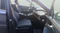 Hyundai SANTA FE 1.6TGDI HEV Klass 7pl 2WD 6AT Bleu - thumbnail 13