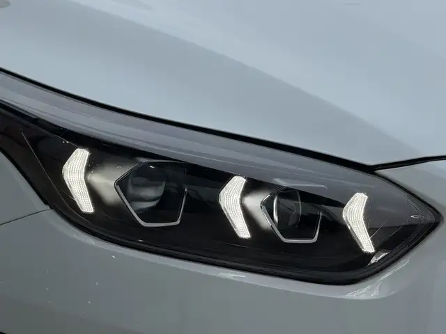 Kia Proceed view 14