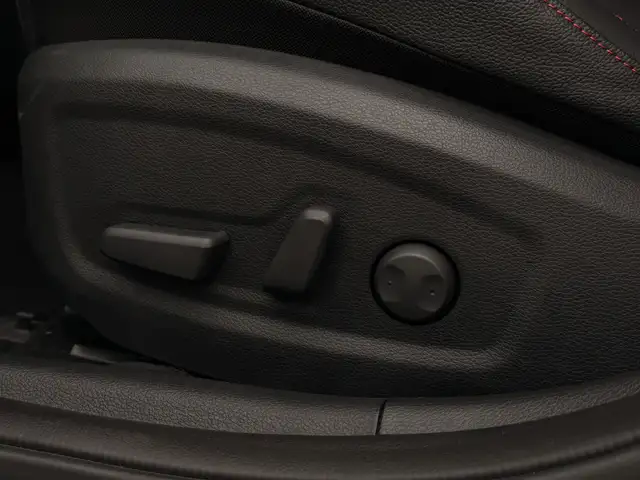 Kia Proceed view 7
