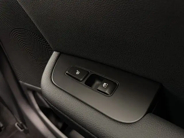 Kia Proceed view 11