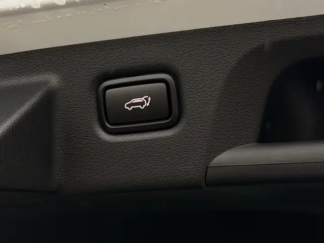 Kia Proceed view 22