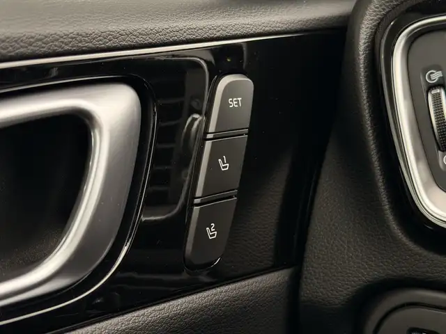 Kia Proceed view 8