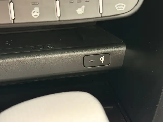 Kia Proceed view 30