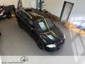 Skoda Octavia Octavia RS 2.0 TDI DPF Klima/Xenon/Sitzhzg./R-CD Zwart - thumbnail 9