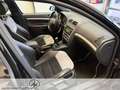 Skoda Octavia Octavia RS 2.0 TDI DPF Klima/Xenon/Sitzhzg./R-CD Zwart - thumbnail 13