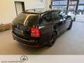 Skoda Octavia Octavia RS 2.0 TDI DPF Klima/Xenon/Sitzhzg./R-CD Zwart - thumbnail 6