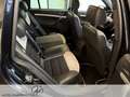 Skoda Octavia Octavia RS 2.0 TDI DPF Klima/Xenon/Sitzhzg./R-CD Zwart - thumbnail 12