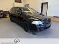 Skoda Octavia Octavia RS 2.0 TDI DPF Klima/Xenon/Sitzhzg./R-CD Zwart - thumbnail 3