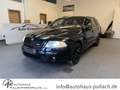 Skoda Octavia Octavia RS 2.0 TDI DPF Klima/Xenon/Sitzhzg./R-CD Zwart - thumbnail 1