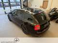Skoda Octavia Octavia RS 2.0 TDI DPF Klima/Xenon/Sitzhzg./R-CD Zwart - thumbnail 5