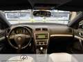 Skoda Octavia Octavia RS 2.0 TDI DPF Klima/Xenon/Sitzhzg./R-CD Zwart - thumbnail 15