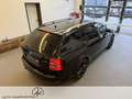 Skoda Octavia Octavia RS 2.0 TDI DPF Klima/Xenon/Sitzhzg./R-CD Zwart - thumbnail 7
