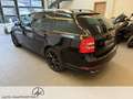 Skoda Octavia Octavia RS 2.0 TDI DPF Klima/Xenon/Sitzhzg./R-CD Zwart - thumbnail 4