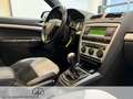 Skoda Octavia Octavia RS 2.0 TDI DPF Klima/Xenon/Sitzhzg./R-CD Zwart - thumbnail 14