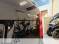 Skoda Octavia Octavia RS 2.0 TDI DPF Klima/Xenon/Sitzhzg./R-CD Zwart - thumbnail 18