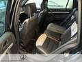 Skoda Octavia Octavia RS 2.0 TDI DPF Klima/Xenon/Sitzhzg./R-CD Zwart - thumbnail 11