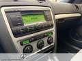 Skoda Octavia Octavia RS 2.0 TDI DPF Klima/Xenon/Sitzhzg./R-CD Zwart - thumbnail 16