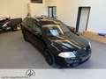 Skoda Octavia Octavia RS 2.0 TDI DPF Klima/Xenon/Sitzhzg./R-CD Zwart - thumbnail 8
