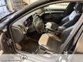 Skoda Octavia Octavia RS 2.0 TDI DPF Klima/Xenon/Sitzhzg./R-CD Zwart - thumbnail 10
