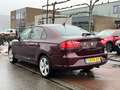 SEAT Toledo 1.2TSI Businessline High *NAVI|LMV Rot - thumbnail 9