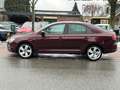 SEAT Toledo 1.2TSI Businessline High *NAVI|LMV Rot - thumbnail 2