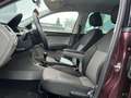 SEAT Toledo 1.2TSI Businessline High *NAVI|LMV Rot - thumbnail 4