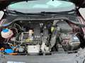 SEAT Toledo 1.2TSI Businessline High *NAVI|LMV Rot - thumbnail 18