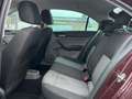 SEAT Toledo 1.2TSI Businessline High *NAVI|LMV Rot - thumbnail 5