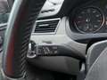 SEAT Toledo 1.2TSI Businessline High *NAVI|LMV Rot - thumbnail 17