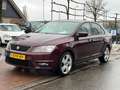 SEAT Toledo 1.2TSI Businessline High *NAVI|LMV Rot - thumbnail 8