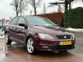 SEAT Toledo 1.2TSI Businessline High *NAVI|LMV Rot - thumbnail 1
