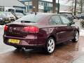 SEAT Toledo 1.2TSI Businessline High *NAVI|LMV Rot - thumbnail 10