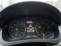 SEAT Toledo 1.2TSI Businessline High *NAVI|LMV Rot - thumbnail 14