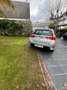 Toyota Auris 2.0 D-4D Life - thumbnail 3