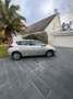 Toyota Auris 2.0 D-4D Life - thumbnail 4