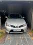 Toyota Auris 2.0 D-4D Life - thumbnail 2