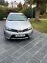 Toyota Auris 2.0 D-4D Life - thumbnail 7