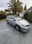Toyota Auris 2.0 D-4D Life - thumbnail 6