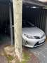 Toyota Auris 2.0 D-4D Life - thumbnail 1