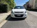 Hyundai i20 5p 1.2 Comfort Gpl - thumbnail 2