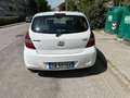 Hyundai i20 5p 1.2 Comfort Gpl - thumbnail 3