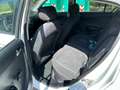 Hyundai i20 5p 1.2 Comfort Gpl - thumbnail 10