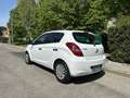 Hyundai i20 5p 1.2 Comfort Gpl - thumbnail 5