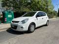 Hyundai i20 5p 1.2 Comfort Gpl - thumbnail 1