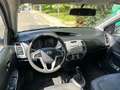 Hyundai i20 5p 1.2 Comfort Gpl - thumbnail 8