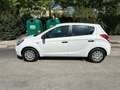 Hyundai i20 5p 1.2 Comfort Gpl - thumbnail 4