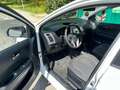 Hyundai i20 5p 1.2 Comfort Gpl - thumbnail 12