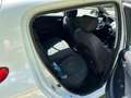 Hyundai i20 5p 1.2 Comfort Gpl - thumbnail 11