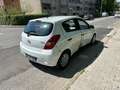 Hyundai i20 5p 1.2 Comfort Gpl - thumbnail 6